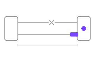 Redundant channel, not animated