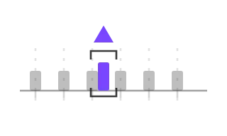 Bus intrusion detection, not animated