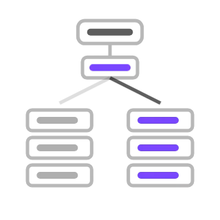 Passphrase Wallet, not animated