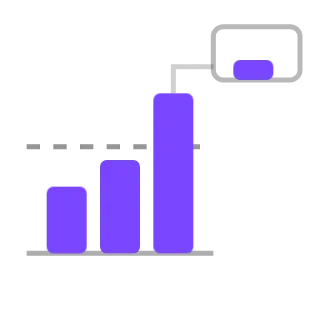 Spend Policy, not animated