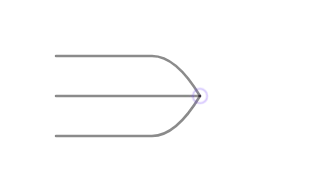 Merge
